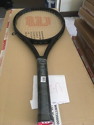 wilson pro staff rf97 v11 - Hi Tech Services wilson pro staff rf97 v11 - Hi Tech Services