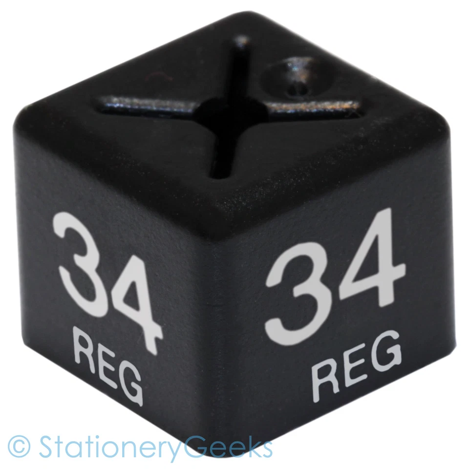 50 Coat Hanger Size Cube Menswear Jacket Size 34 REGULAR BLACK Mens Garment UK