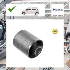 1x Meyle Lagerbuchse, Querlenker Mercedes-Benz SLK (R170)