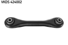 SKF 2x Querlenker Dreieckslenker VKDS 424002/2x für FORD FOCUS 2 Turnier MAX DM2