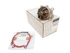 Pompe à eau Renault ESPACE