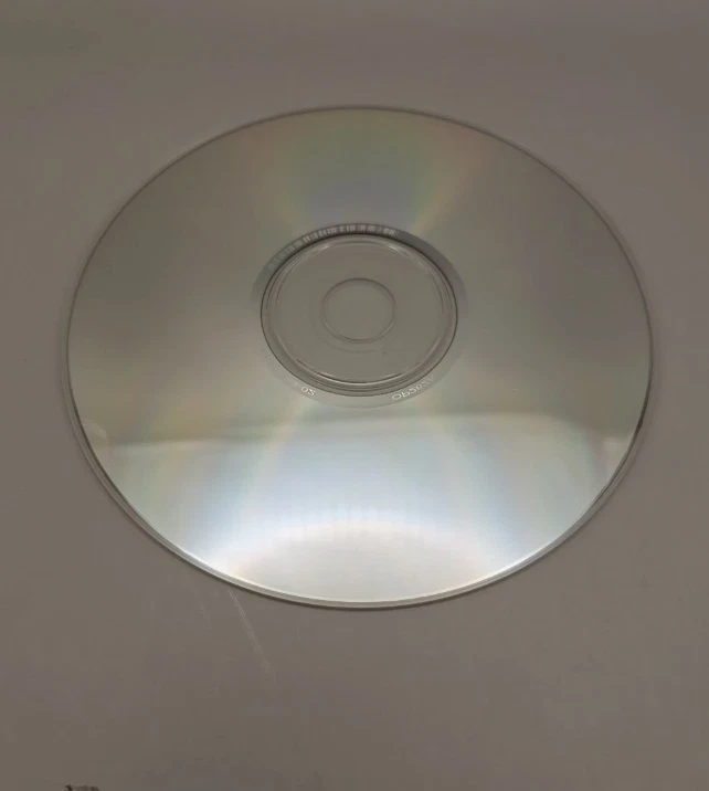 PIXELA Image Mixer For Sony V1.0 Win. 98/Me/2000/XP Mac 8.5.1/8.6/9.0/9.1/9.2(T5 - Image 3 of 4