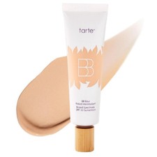tarte BB blur tinted moisturizer Broad Spectrum SPF 30 &ndash; Medium Buildable Covera