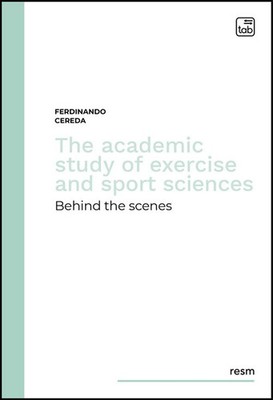 Das akademische Studium der Bewegungs- und Sportwissenschaften. Behind the scenes - Cer...