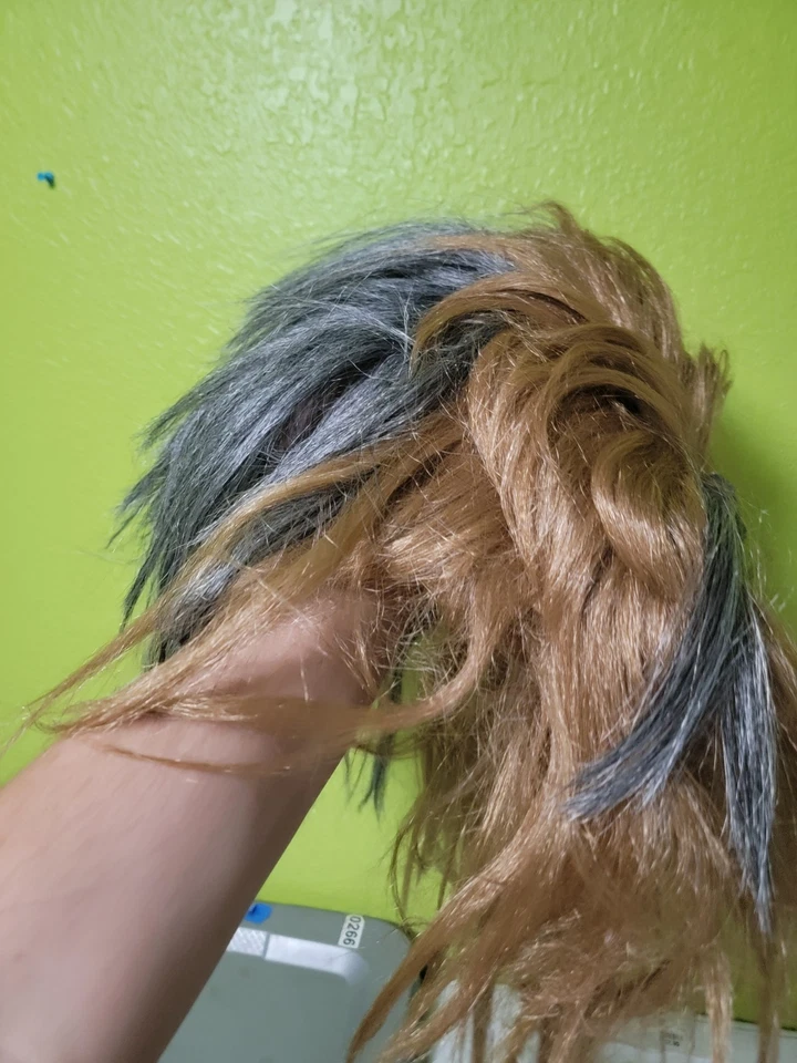 Cosplay Star Wars Chewbacca Máscara Coleccionistas Máscara de Goma Látex Halloween Utilería  Foto 3 de 4