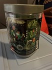 LEGO Bionicle: Bohrok Lehvak (8564) Built Complete with Canister - No Manual — photo 2