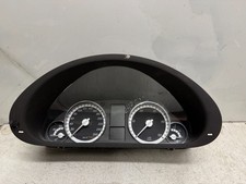 Mercedes W203 Tacho Kombiinstrument 2035404148 A2035404148 Mercedes W203 Tacho Kombiinstrument 2035404148 A2035404148