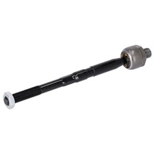 Rotule de direction Chevrolet REZZO