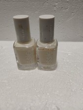 2 Brand New Essie Nail Polish - Waltz #016  - 0.46 Oz Each