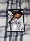 MVP Baseball 2005 (Nintendo GameCube, 2005) BRAND NEW SEALED