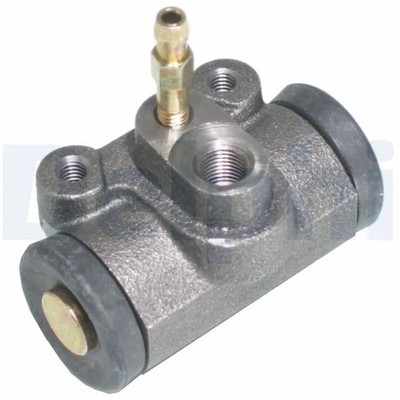 Delphi Technologies LW31203 Radzylinder BMW 3421 1156 167