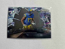 2025 Panini Prizm Football Pick Your Insert - Buy More &amp; Save