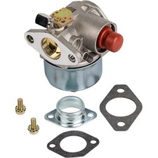 Vergaser Ersatz für Tecumseh Motor 632795A Rasenmäher LAV30 LAV35 LAV40 LAV50