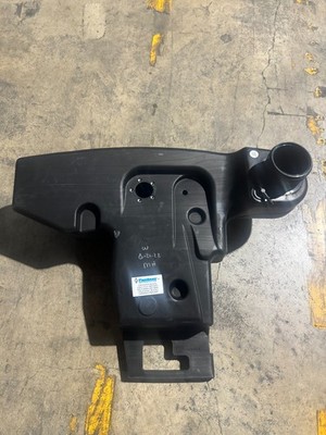 NEW OEM Simplicity Broadmoor Conquest Prestige Gas Fuel Tank 1751622YP 1751622