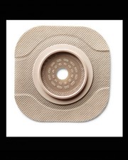 Hollister 11203; 2 Piece Ostomy Skin Barrier 1 3/4" - 2 1/4" - Exp 2027