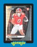 2025 Panini Prizm Draft Picks - Jake Briningstool #18 (RC) $2MIN Order