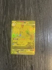 Mega Dragonite Ex Ascended Heroes 295/217 NM Pokemon Card !