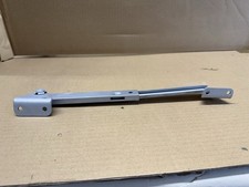 1956-1962 Corvette Hood Stand
