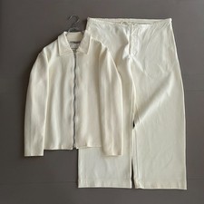 KATHARINE HAMNETT LONDON Archive - Conjun…