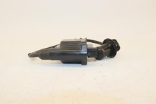 Bobine d'allumage KYMCO AGILITY 50 DELIVERY 2018 à 2020