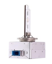 MAXGEAR 78-0217 Glühlampe, Nebelscheinwerfer für AUDI,CITROËN,DS,FIAT,FORD,FORD