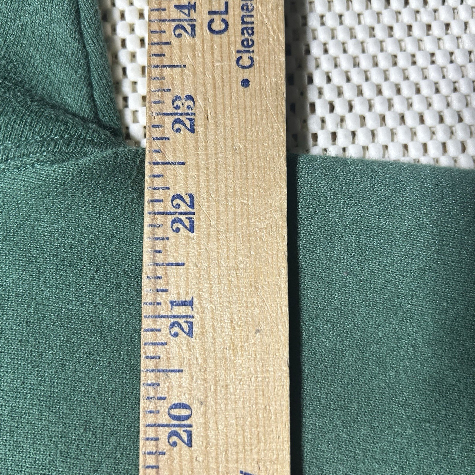 Picture 4 of 5