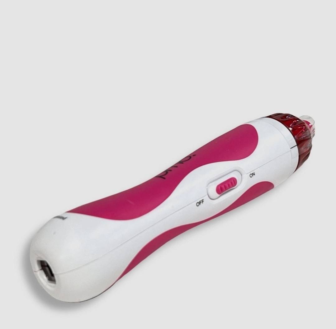 $159 Pmd Women's Pink Personal Microderm at Home Classic Skin Soft Device