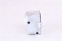 Nissens ÖLküHler, MotoröL 90603 FüR CitroËN Peugeot Fiat Suzuki Lancia