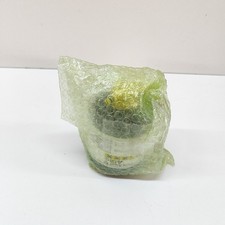 LEXUS RX ALA10 450h+ Tire Repair Glue 42606-48030 30919526 2023