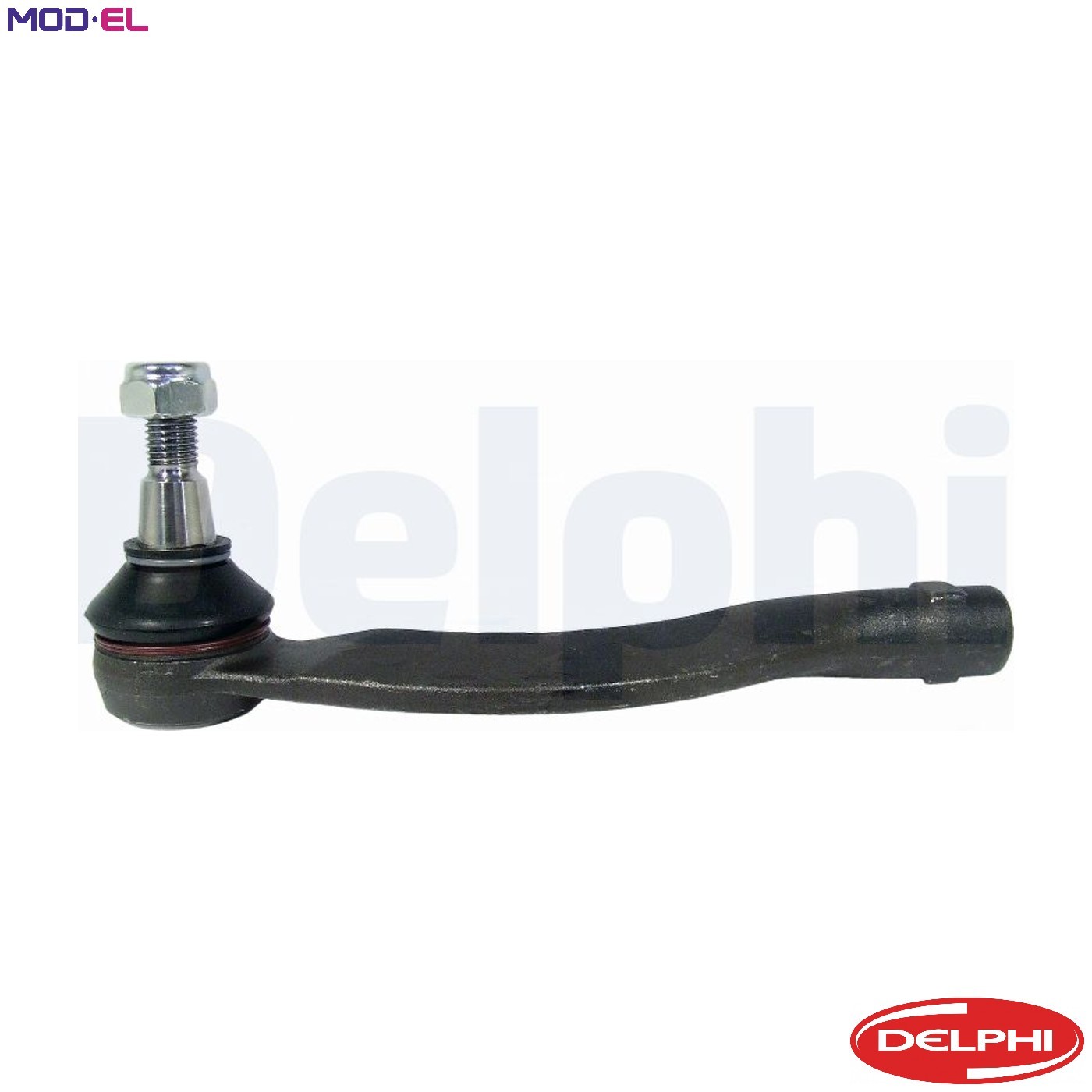 TIE ROD END TA2470 FOR AUDI CBBB/CFGB 2.0L CCTA/CCZA/CDLA/CDMA/CDLB/BWA 2.0L