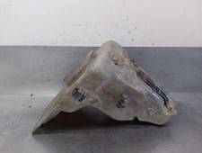 2028690020 wischwasserbehälter MERCEDES-BENZ CLASE C W202 250 D 1993 5913992