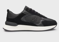 Las mejores ofertas en Zapatos para mujer Hugo Boss