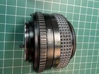 MINOLTA MD 50MM 1:1.7 CAMERA LENS, JAPAN, CLEAN, READY TO USE — photo 6