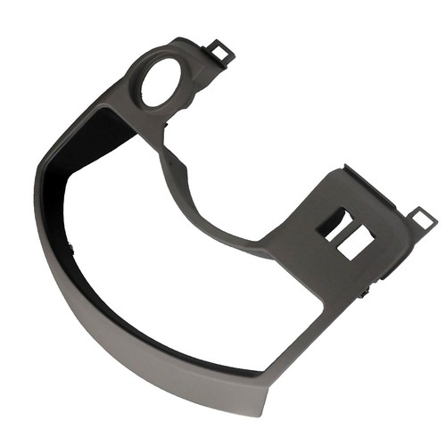2008-2015 Replacement Made Of Quality Materials OE Part Number 68240-ZZ50A - Picture 6 of 6