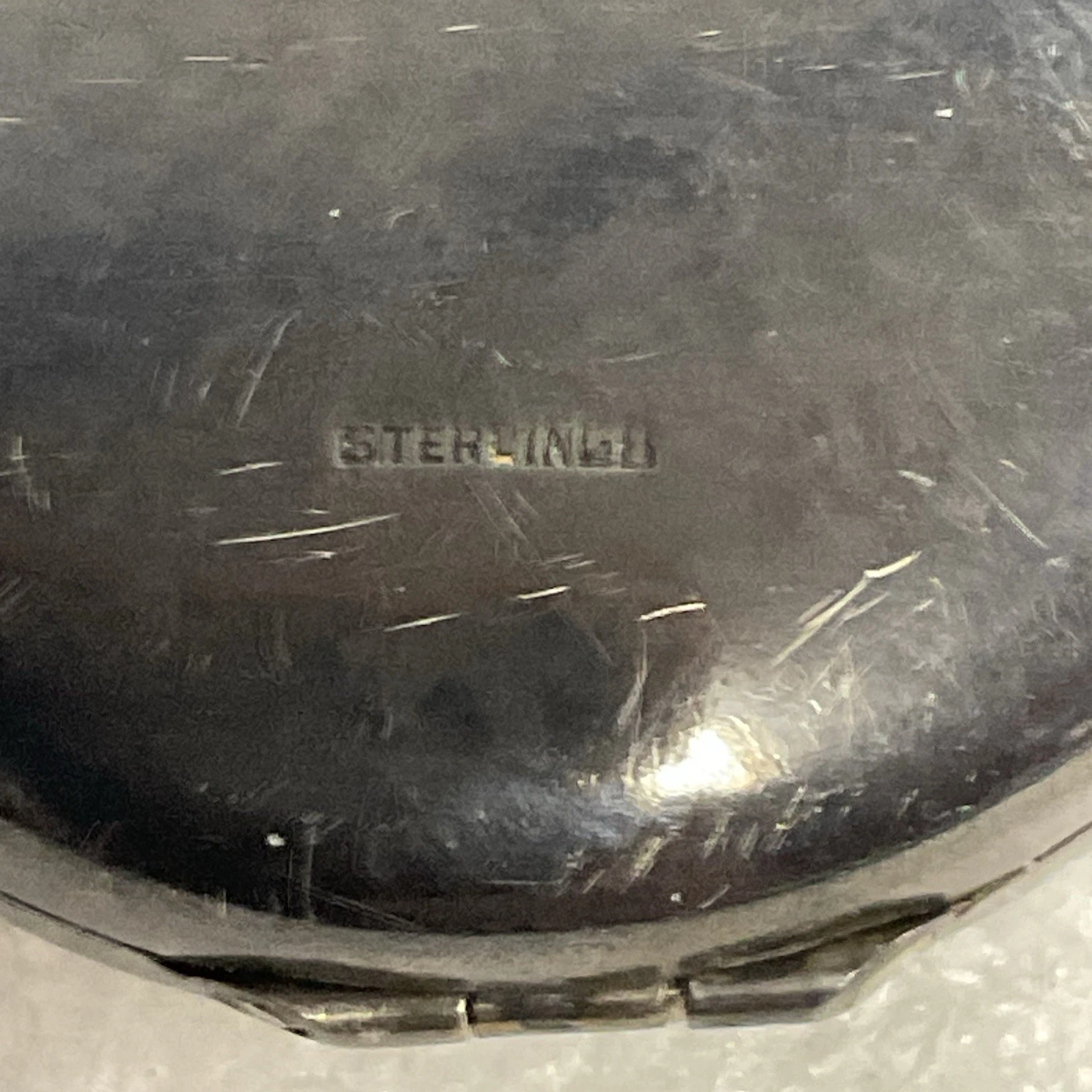 Picture 3 of 23