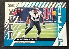 2025 PANINI SCORE FOOTBALL - ROOKIES RC / BASE / INSERTS / PARALLELS / NUMBERED