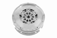 Vaico Schwungrad V10-6779 FüR Audi