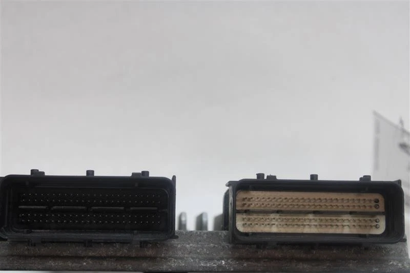 ECU ECM COMPUTER Hyundai Azera 2012 12 2013 13 2014 14 391103CHN0 1163932 - Image 4 of 4