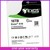 NewSeagate Exos X16 ST16000NM000J 16TB 3.5" SATA 6Gb 7.2K 256MB Enterprise NAS