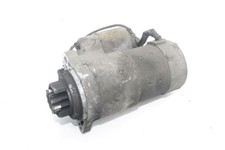 Nissan 350Z 2005 Anlasser Benzin 206kW SAK211647