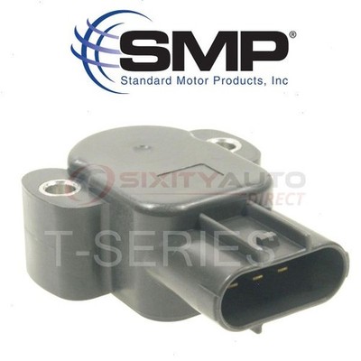 Standard T-Series Throttle Position Sensor for 2003-2004 Ford E-350 Club zh