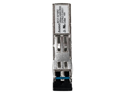 AVOCENT SFP Module - Picture 4 of 7