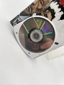 Gangs of London (Sony PSP PlayStation Portable , 2006)