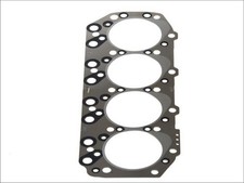 Joint de culasse Isuzu TROOPER