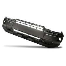 Front Lower Bumper Cover For Ford Bronco Sport 2021-2023 M1pz17626e Front Lower Bumper Cover For Ford Bronco Sport 2021-2023 M1pz17626e