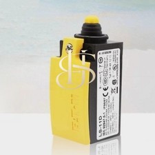 1PCS NEW EATON MOELLER LS-11D Travel Switch Fast Delivery