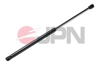 JPN Heckklappen DäMpfer Gasfeder Kofferraum 10A0524-JPN FüR Hyundai I30 FD Crdi