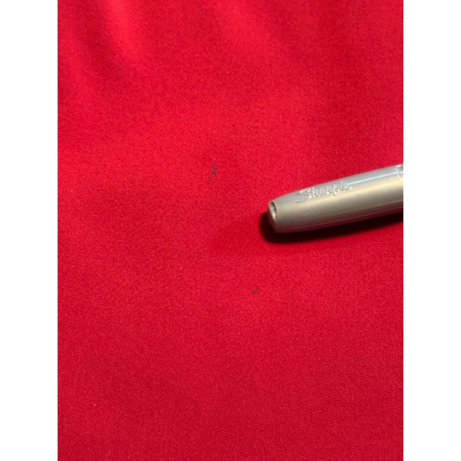 The North Face Apex Bionic Jacket Softshell Full … - image 5