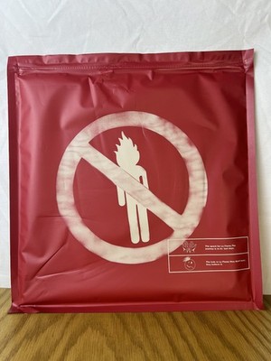 Travis Scott Days Before Rodeo Deluxe Vinyl Record