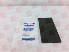 UPC 032738000120 product image for SELLSTROM 16605 / 16605 (NEW IN BOX) | upcitemdb.com